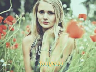 Jessybries