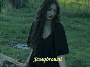 Jessybrowni