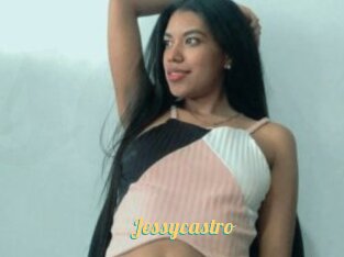 Jessycastro