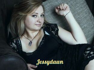 Jessydawn
