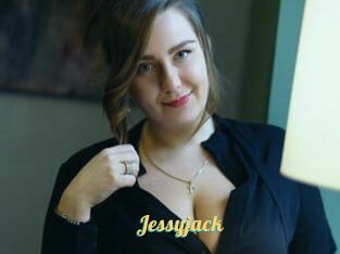 Jessyjack