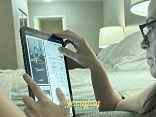 Jessyjay