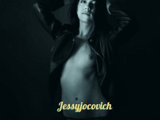 Jessyjocovich