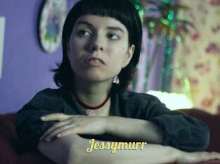 jessymurr Sex Amatrices
