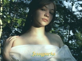 Jessyparks