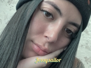 Jessysailor