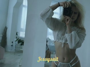 Jessysuit