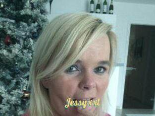 Jessyxxl