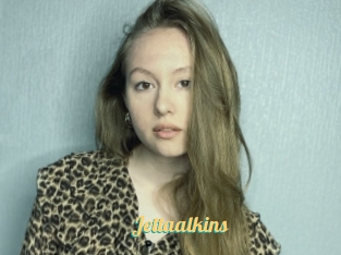 Jettaalkins