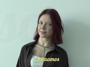 Jettaamos