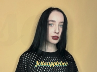 Jettaapplebee