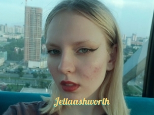 Jettaashworth