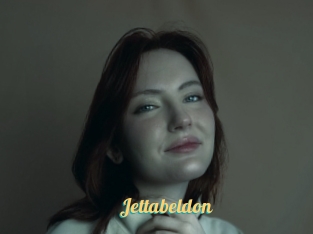 Jettabeldon