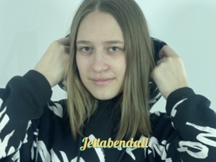 Jettabendall