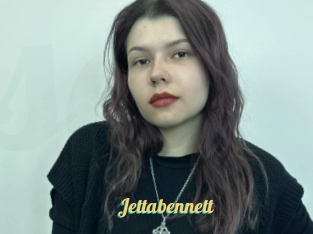 Jettabennett