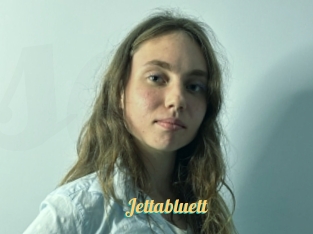 Jettabluett