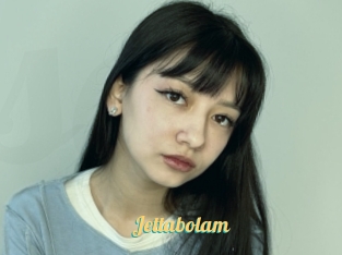 Jettabolam
