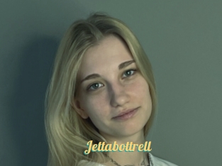 Jettabottrell
