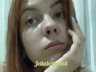 Jettabrimhall