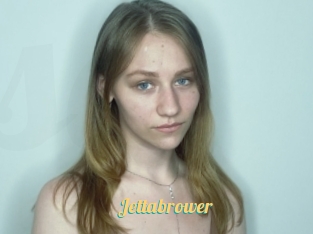 Jettabrower