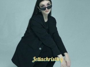 Jettachristley