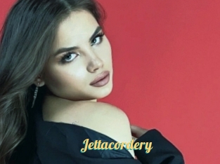 jettacordery Sex Amatrices