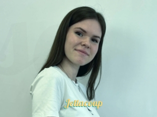 Jettacoup