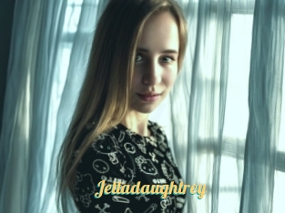 Jettadaughtrey