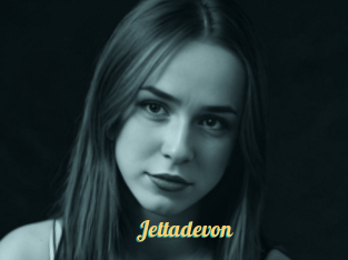 Jettadevon