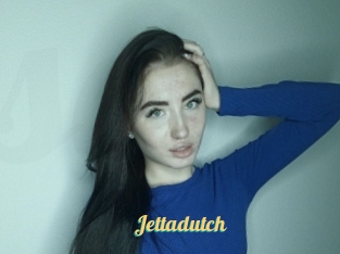 Jettadutch