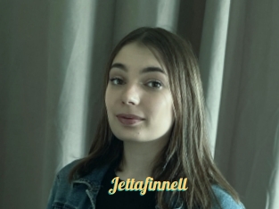 Jettafinnell