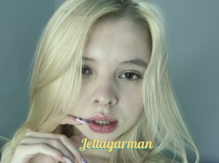 jettagarman Sex Amatrices