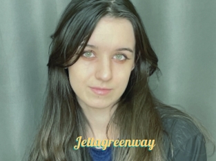 Jettagreenway