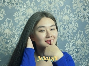 Jettasofit