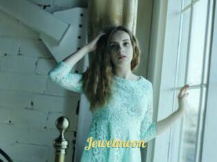 Jewelmoon