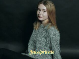 Jewelprivate