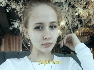 Jeybrown