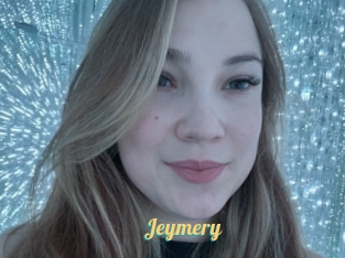 Jeymery