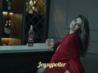 Jeysypotter