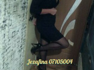 Jezafina-07105004
