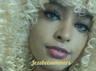 Jezebelsummers