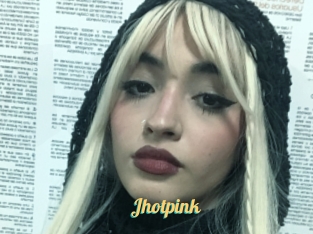 Jhotpink