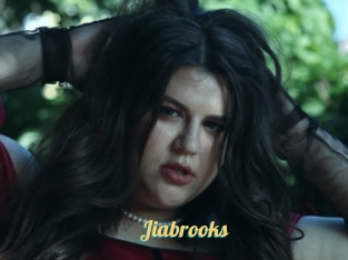 Jiabrooks