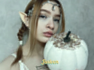 jialeen Sex Amatrices