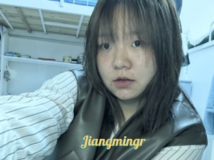 Jiangmingr