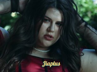 Jiaplus