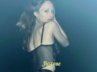 Jiarose