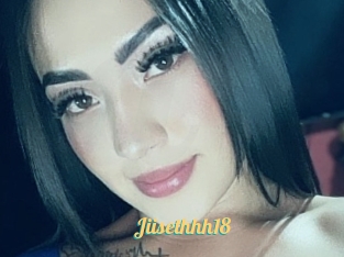Jiisethhh18