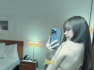 jikey Sex Amatrices