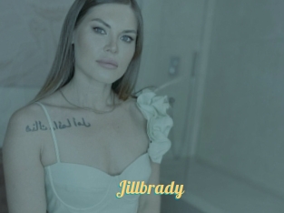 Jillbrady